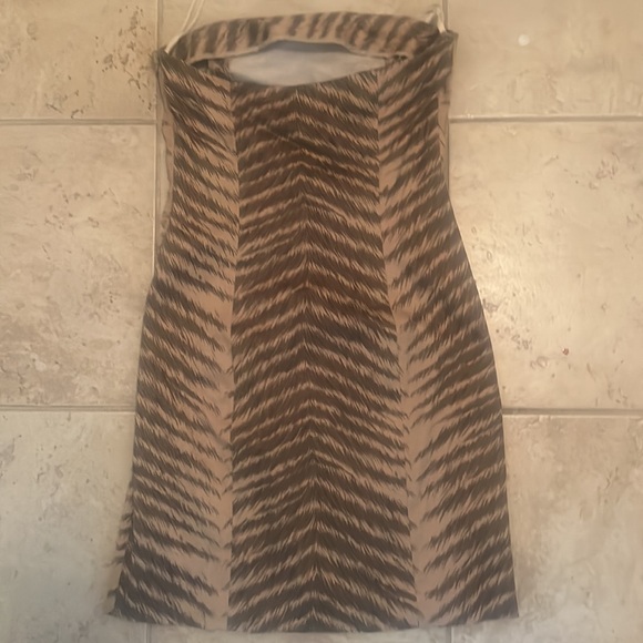 Guess collection size 6 - Picture 2 of 3